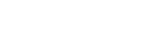 IPR Modul Systeme GmbH