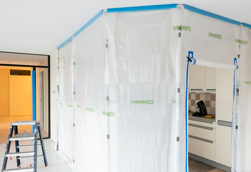 Curtainwall-shop1