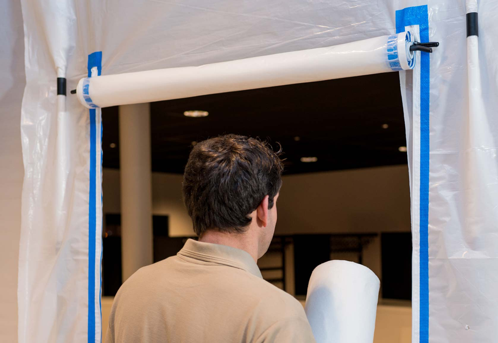 Curtainwall-shop3