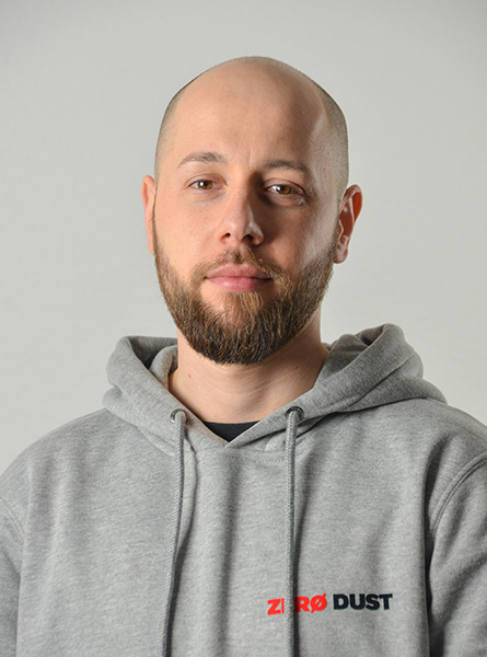 Christian