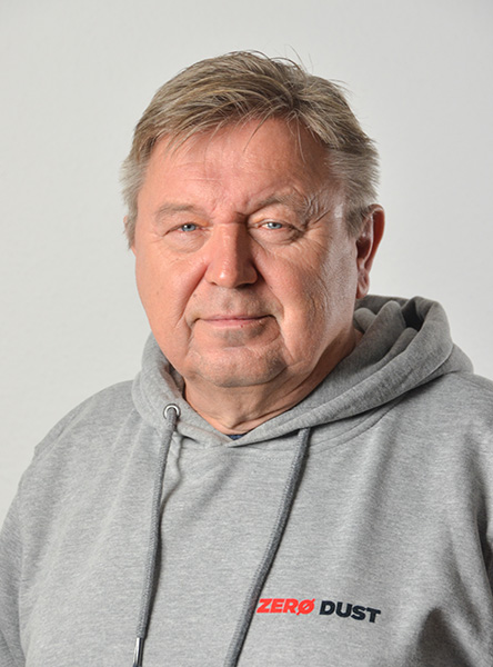 Detlef
