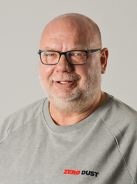 Joachim