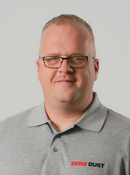 Peter