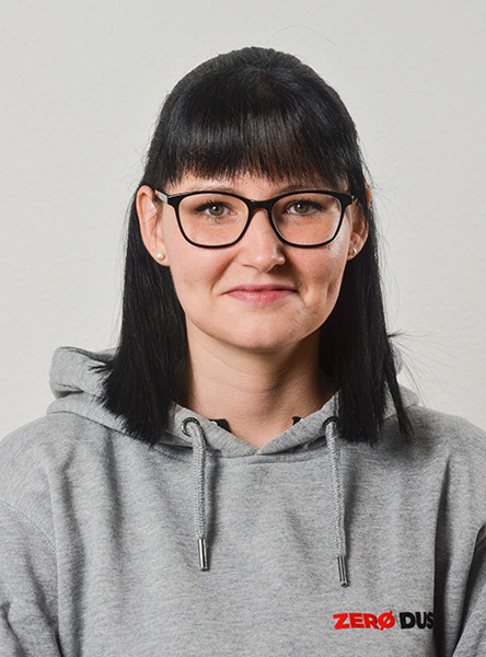 Tina